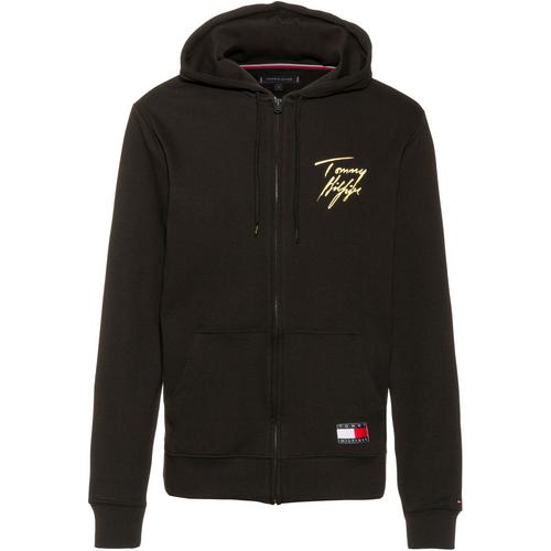 Tommy Hilfiger Kapuzenjacke Herren