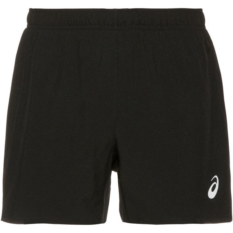 ASICS ASICS CORE 5IN Funktionsshorts Herren - performance black - 0 | SportScheck