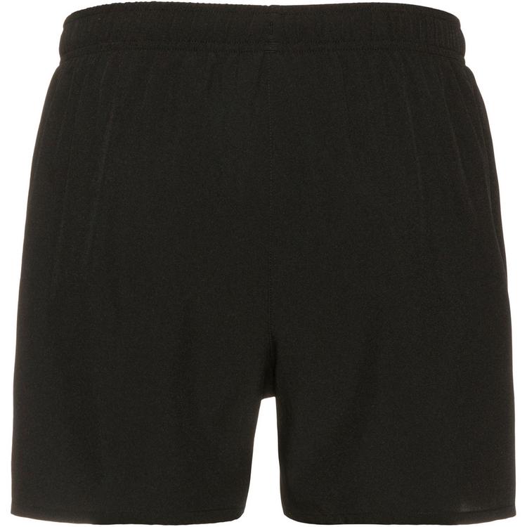ASICS ASICS CORE 5IN Funktionsshorts Herren - performance black - 0 | SportScheck