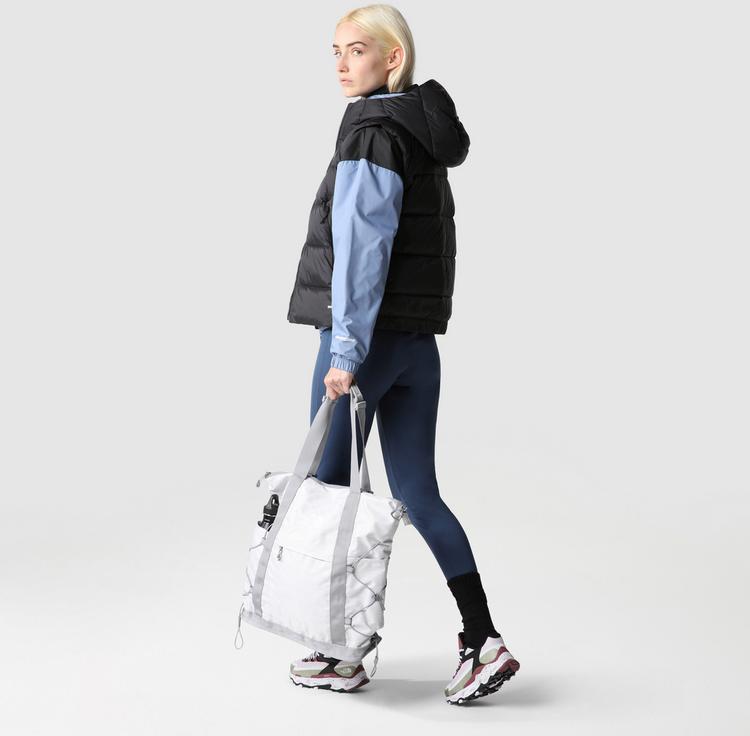 The North Face null - 5 | SportScheck