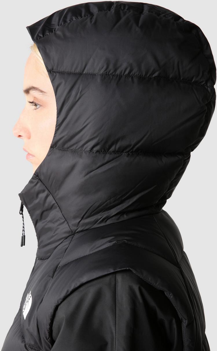 The North Face null - 6 | SportScheck