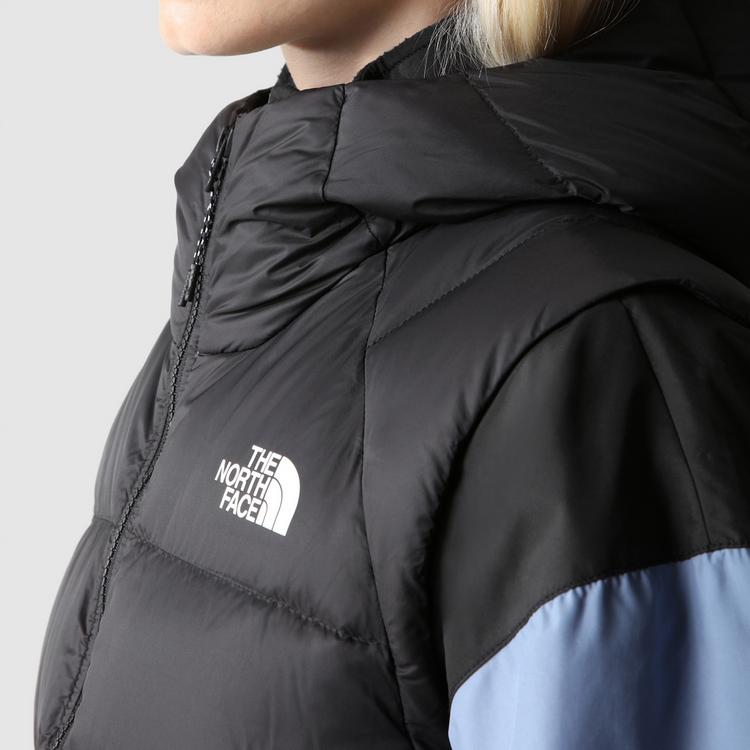 The North Face null - 7 | SportScheck