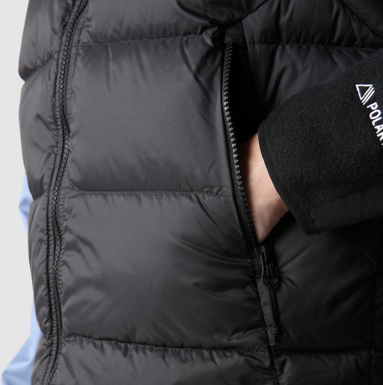 The North Face null - 8 | SportScheck