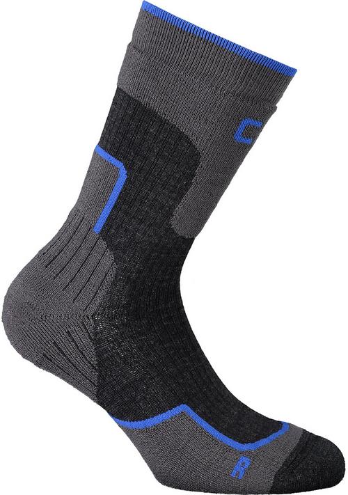 CMP Socken Kinder