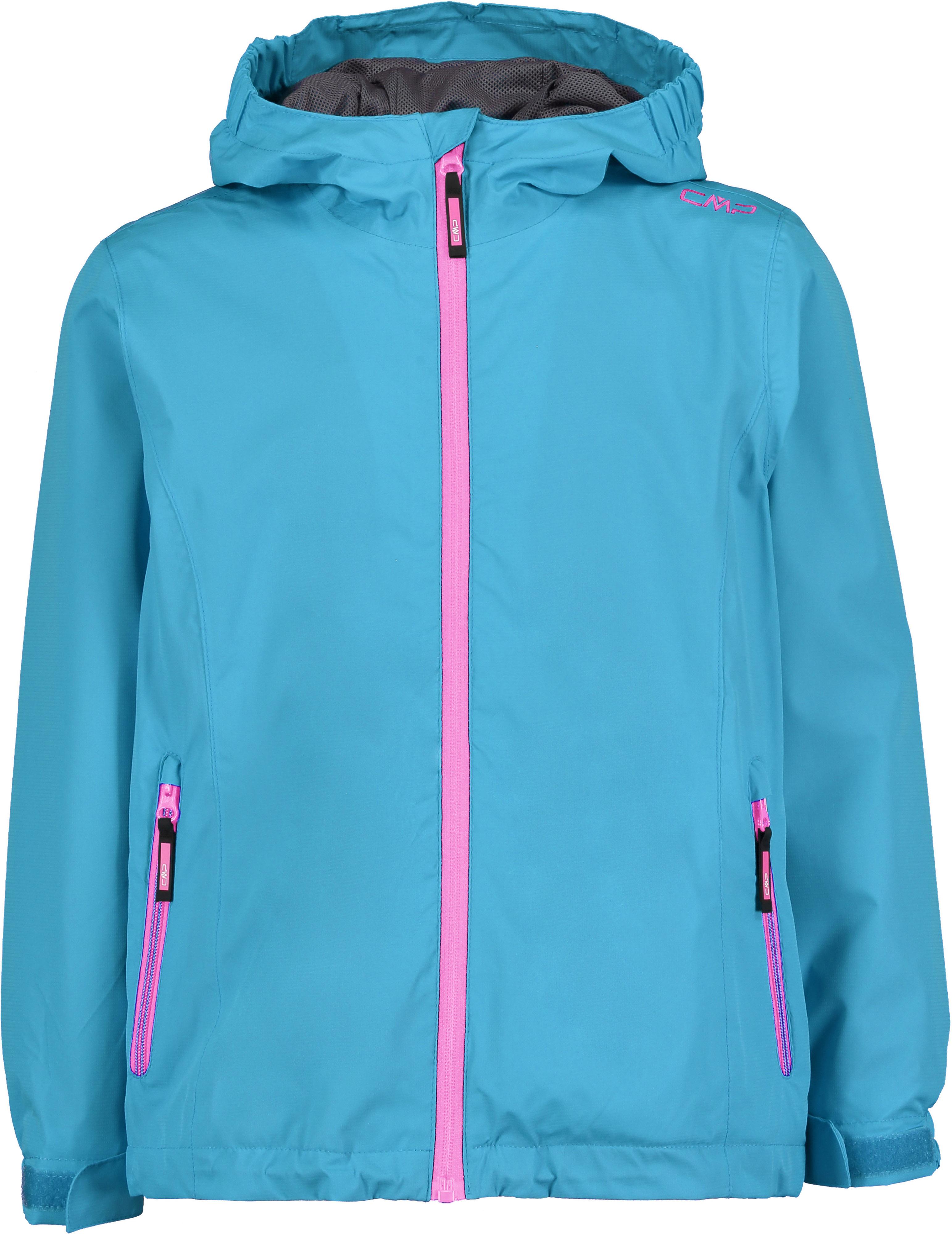 CMP Regenjacke Mädchen