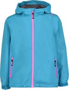 CMP Regenjacke Kinder hawaian