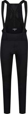 CMP Bibtights Herren - nero