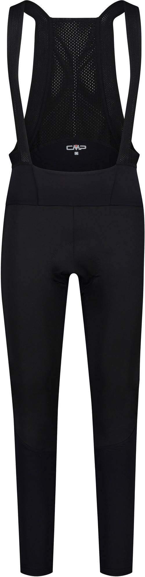 CMP Bibtights Herren