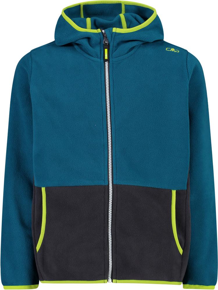 CMP null - 0 | SportScheck