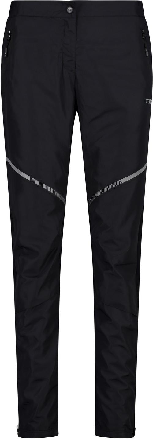 CMP Hybrid Langlaufhose Herren
