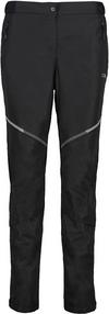 CMP Fahrradhose Damen - nero