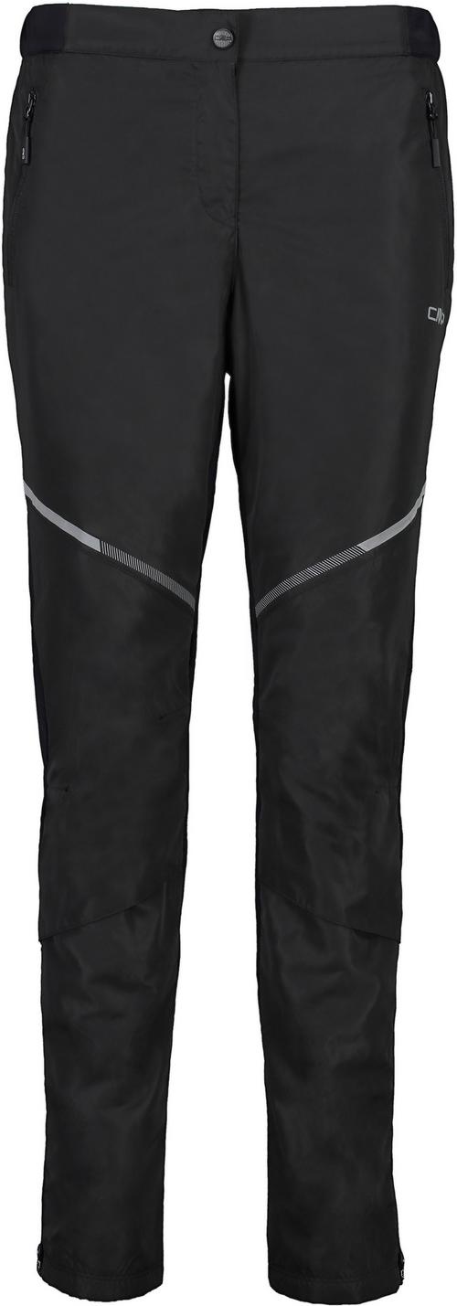 CMP Fahrradhose Damen