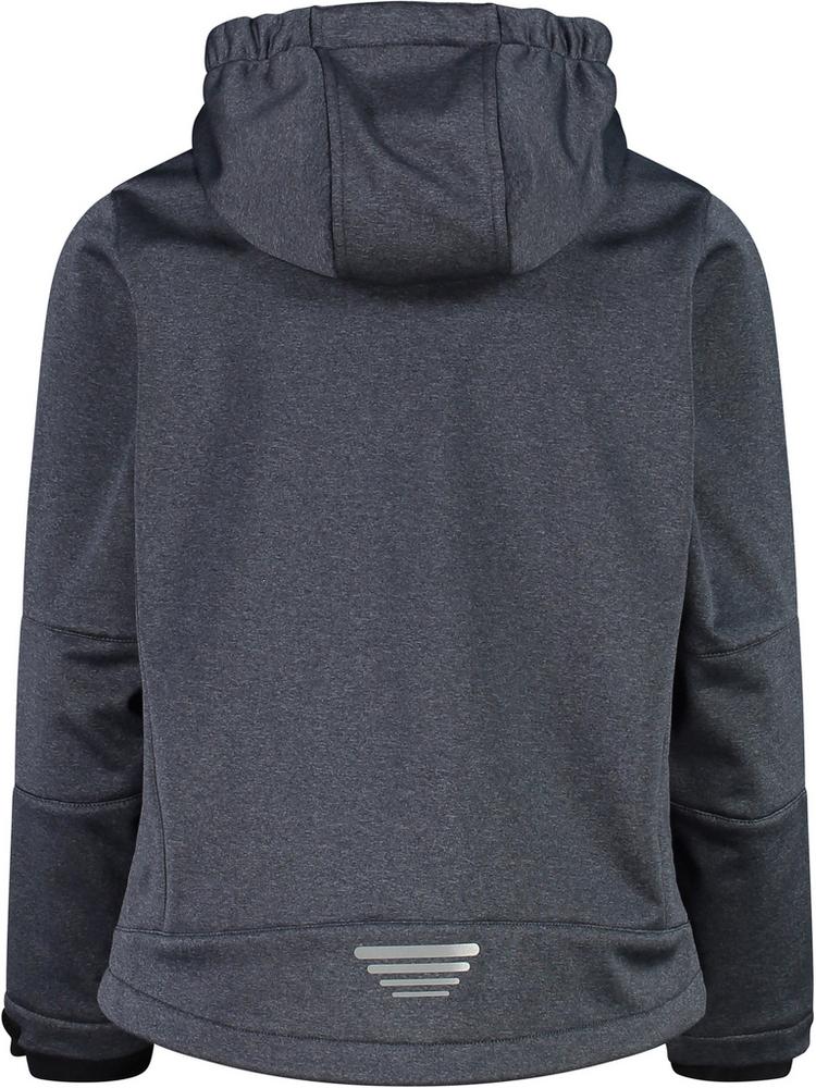 CMP null - 0 | SportScheck