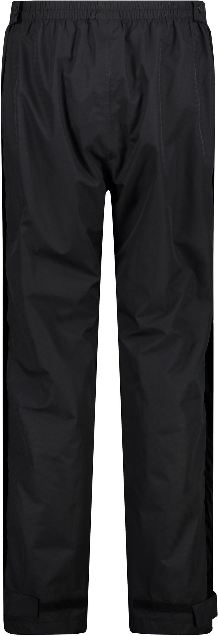 CMP null - 0 | SportScheck