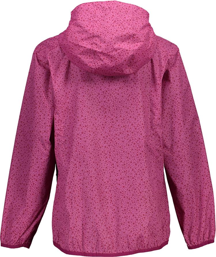 CMP null - 0 | SportScheck