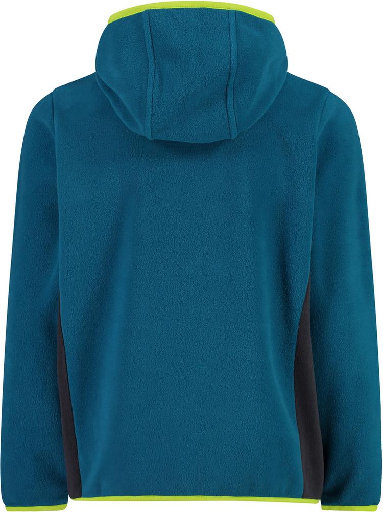 CMP null - 0 | SportScheck