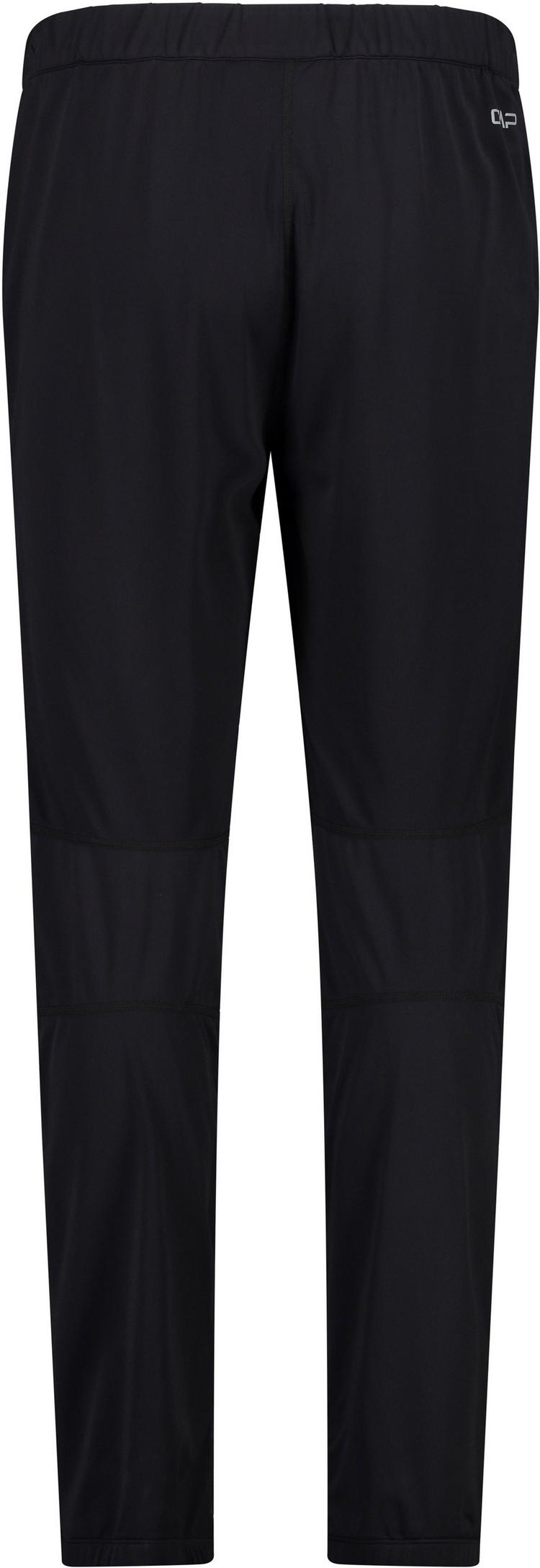 CMP CMP Fahrradhose Damen - nero - 0 | SportScheck