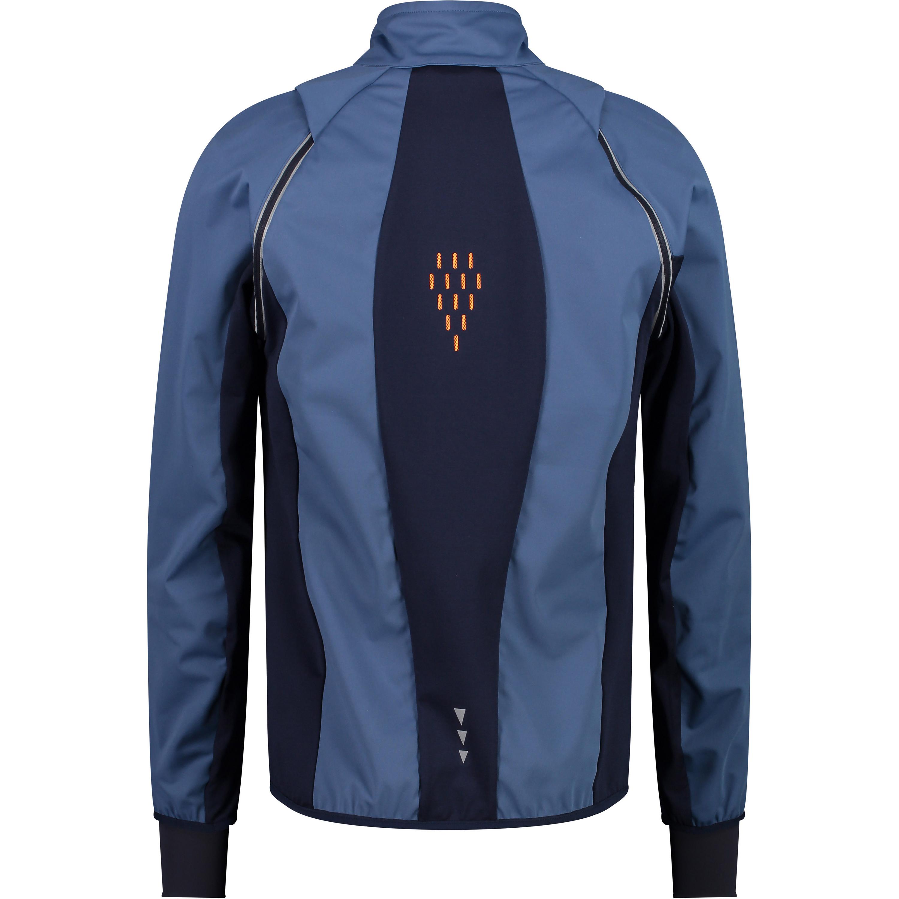 Thumbnail - CMP Softshelljacke Herren