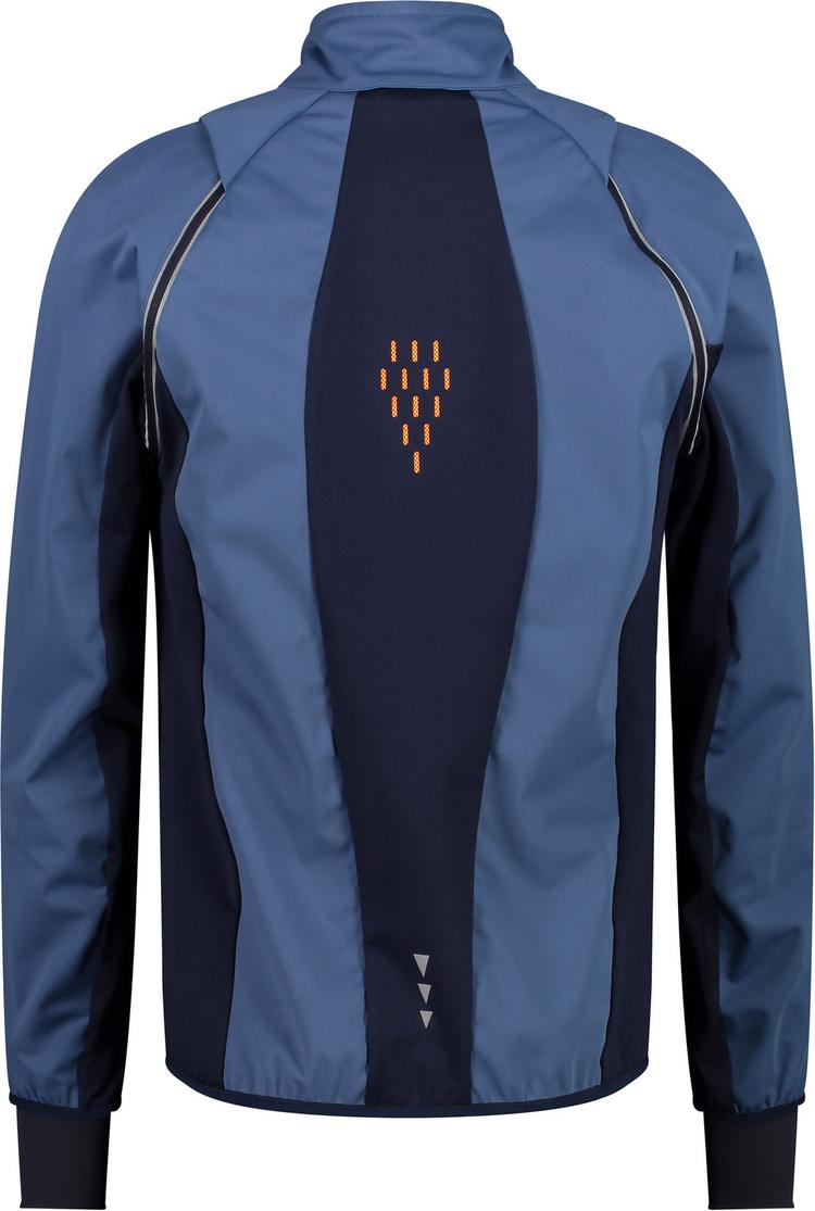 CMP null - 0 | SportScheck