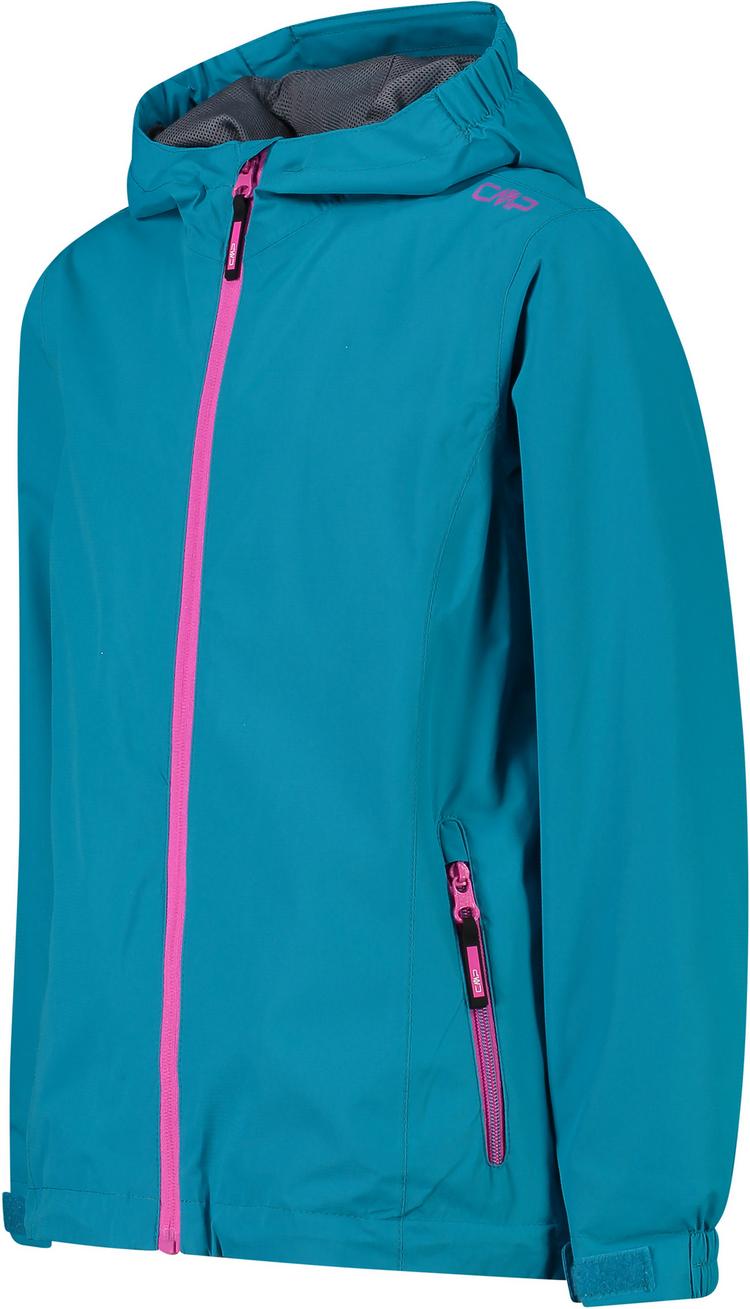 CMP null - 0 | SportScheck