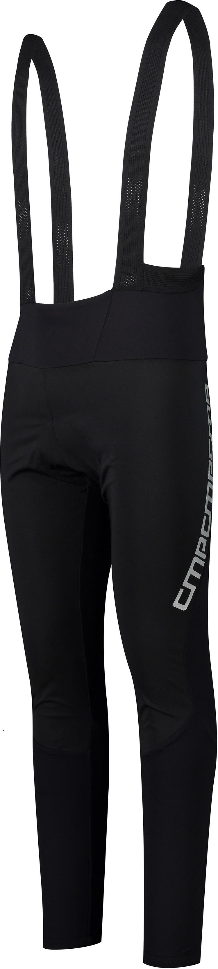 CMP CMP Bibtights Herren - nero - 0 | SportScheck