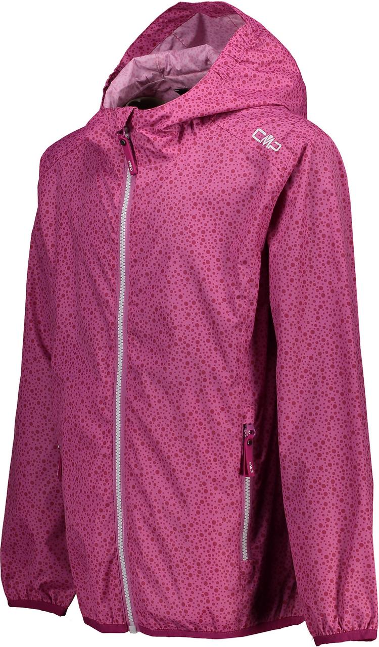 CMP null - 0 | SportScheck