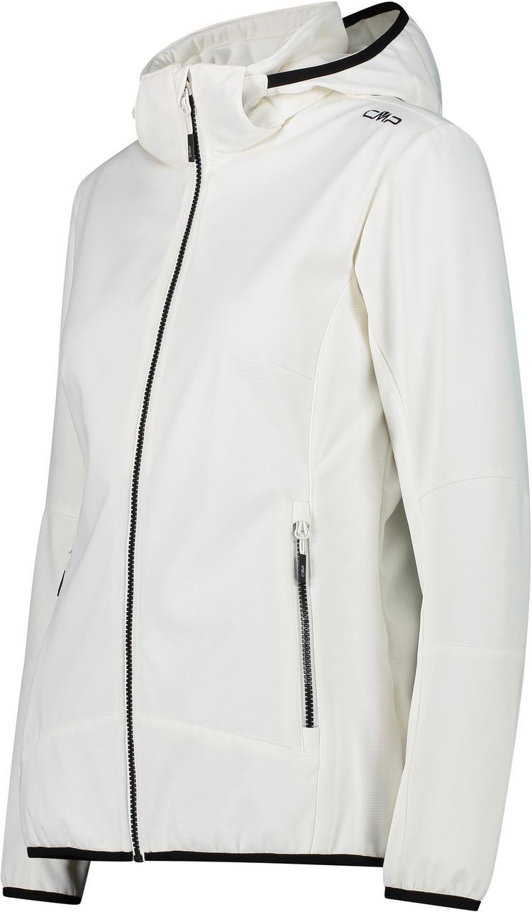 CMP null - 0 | SportScheck