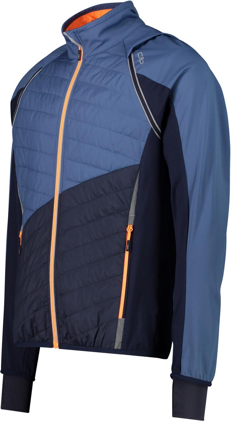 CMP null - 1 | SportScheck