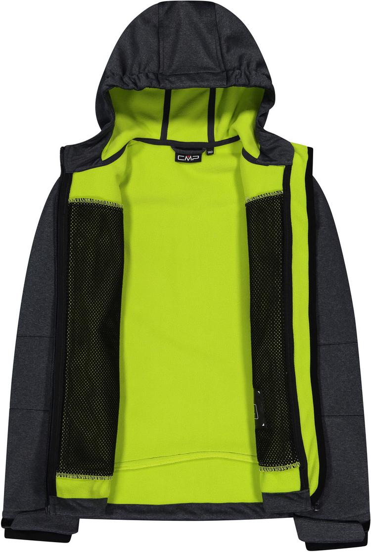 CMP null - 1 | SportScheck