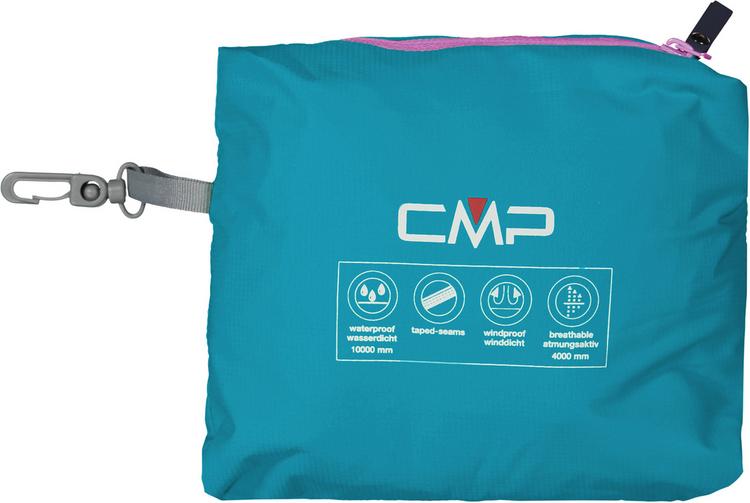 CMP null - 1 | SportScheck