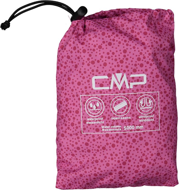 CMP null - 1 | SportScheck