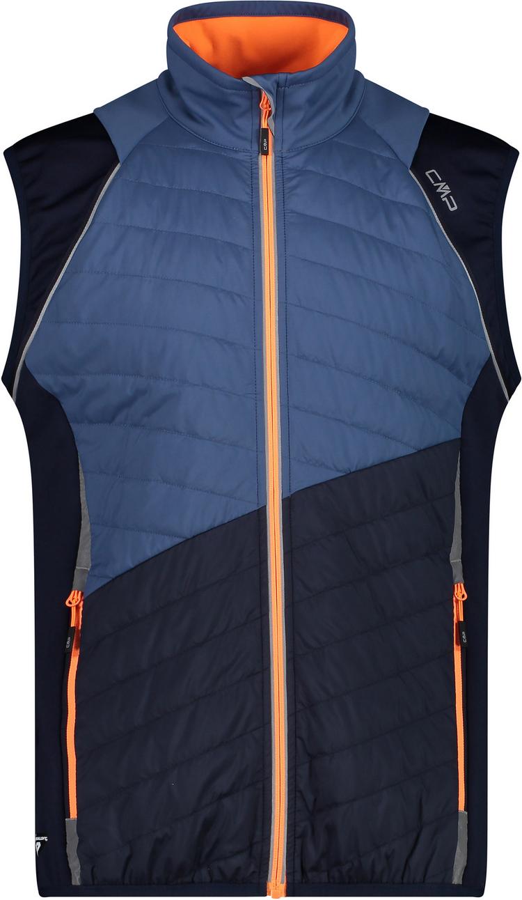 CMP null - 2 | SportScheck