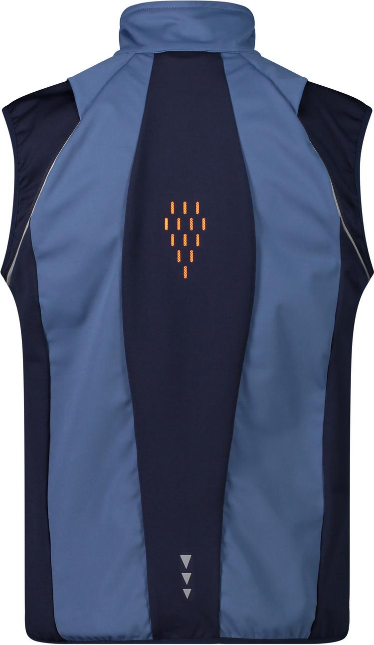 CMP null - 3 | SportScheck