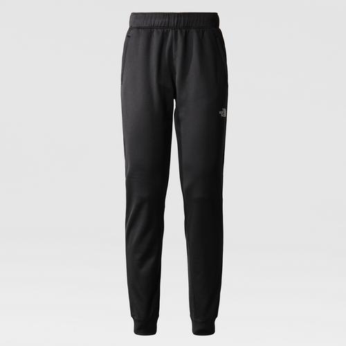 The North Face Reaxion Sweathose Damen