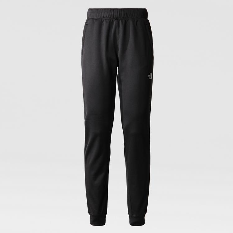 The North Face The North Face Reaxion Sweathose Damen - tnf black - 0 | SportScheck