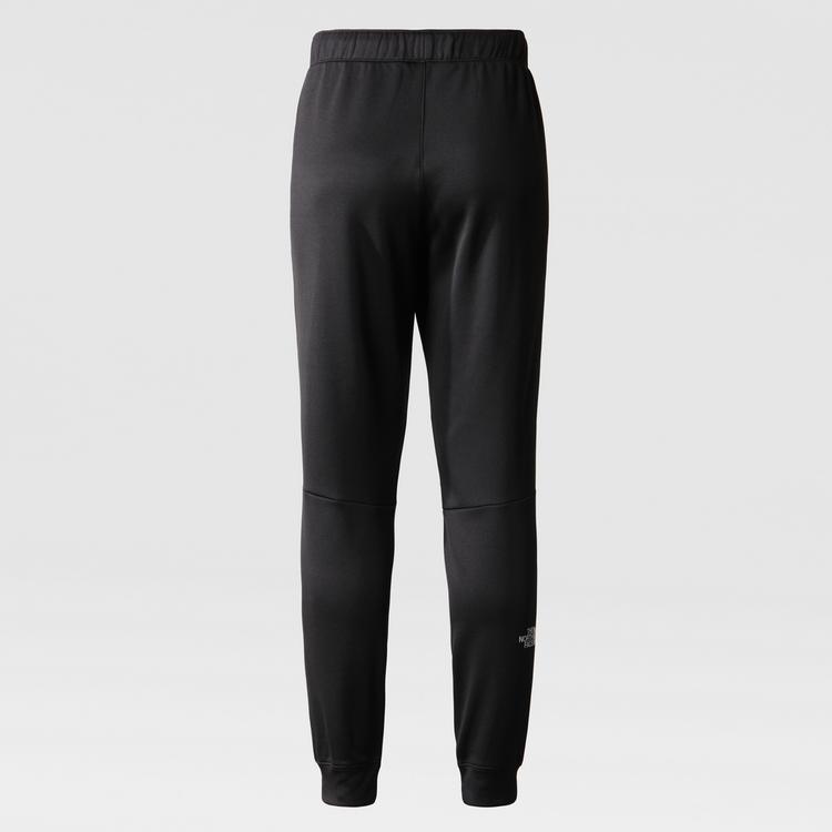 The North Face The North Face Reaxion Sweathose Damen - tnf black - 0 | SportScheck