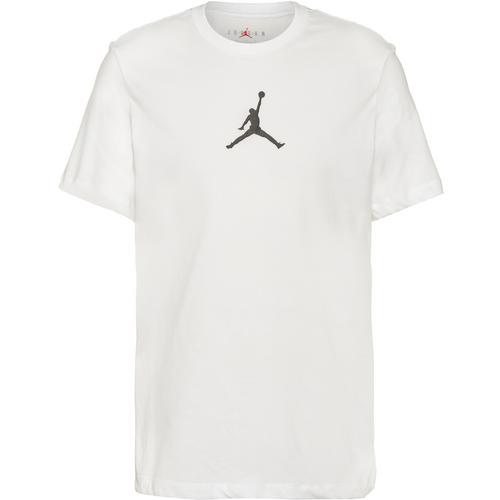 Nike Jumpman T-Shirt Herren