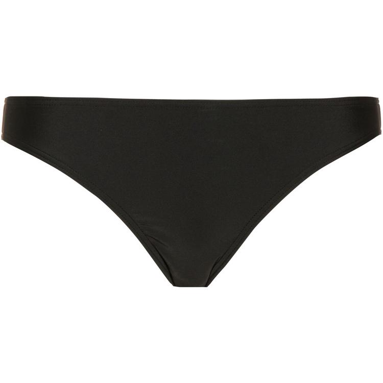 LASCANA Active null - 0 | SportScheck