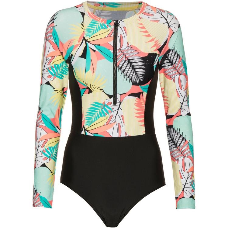 LASCANA Active null - 0 | SportScheck