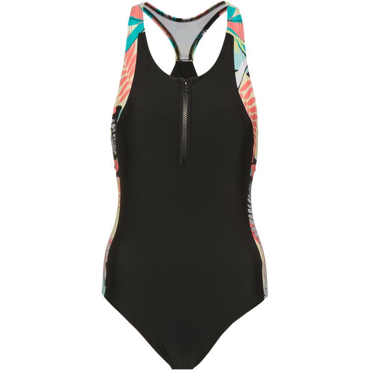 LASCANA Active null - 0 | SportScheck