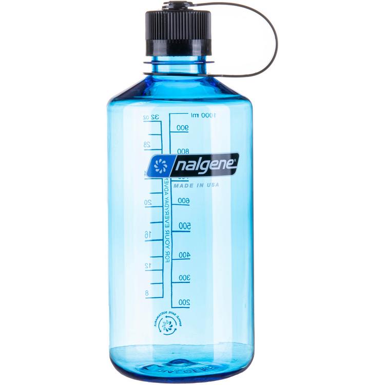 Nalgene null - 0 | SportScheck