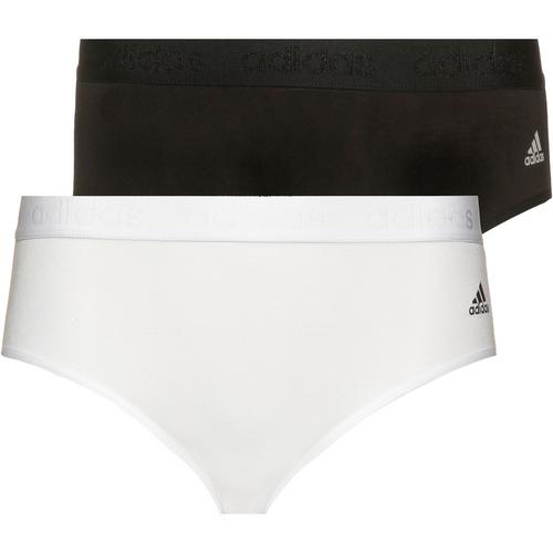 adidas Unterhose Damen