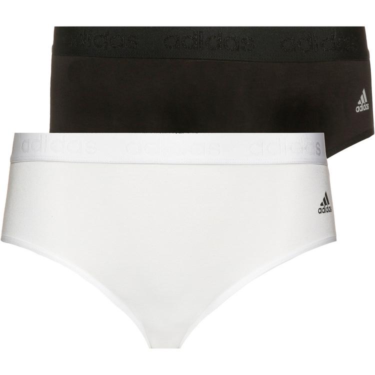 adidas adidas Unterhose Damen - sortiert 3 - 0 | SportScheck