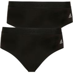 Adidas cheap unterhosen damen