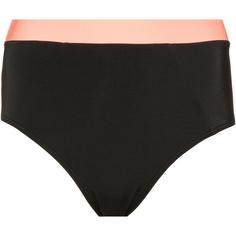 LASCANA Active Bikini Hose Damen schwarz