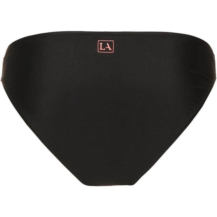 LASCANA Active null - 0 | SportScheck