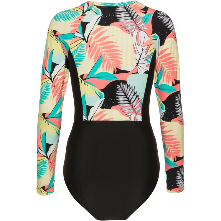 LASCANA Active null - 0 | SportScheck