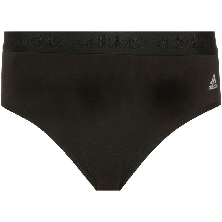 adidas adidas Unterhose Damen - sortiert 3 - 0 | SportScheck