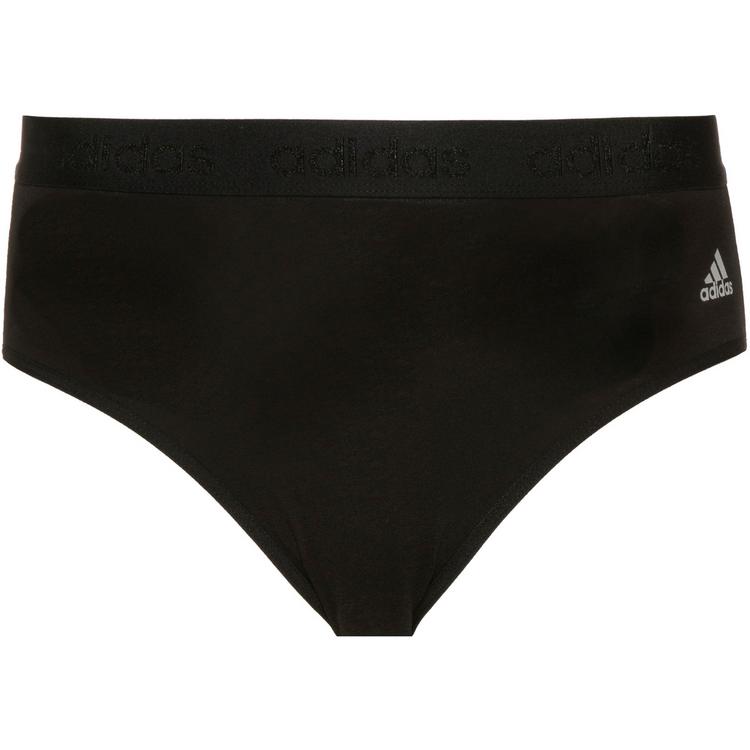 adidas adidas Unterhose Damen - sortiert 2 - 0 | SportScheck