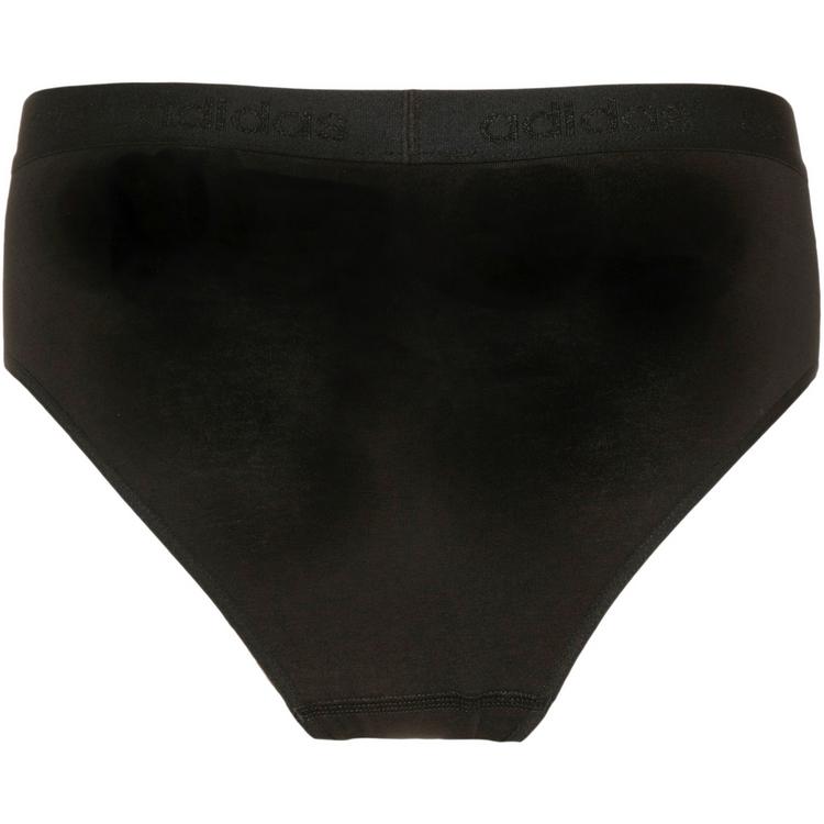 adidas adidas Unterhose Damen - sortiert 3 - 0 | SportScheck